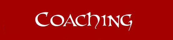 choaching